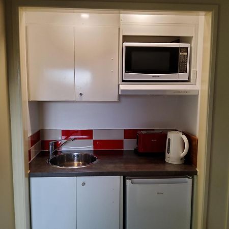 Appartement Pukeko On Bay à Tauranga Extérieur photo