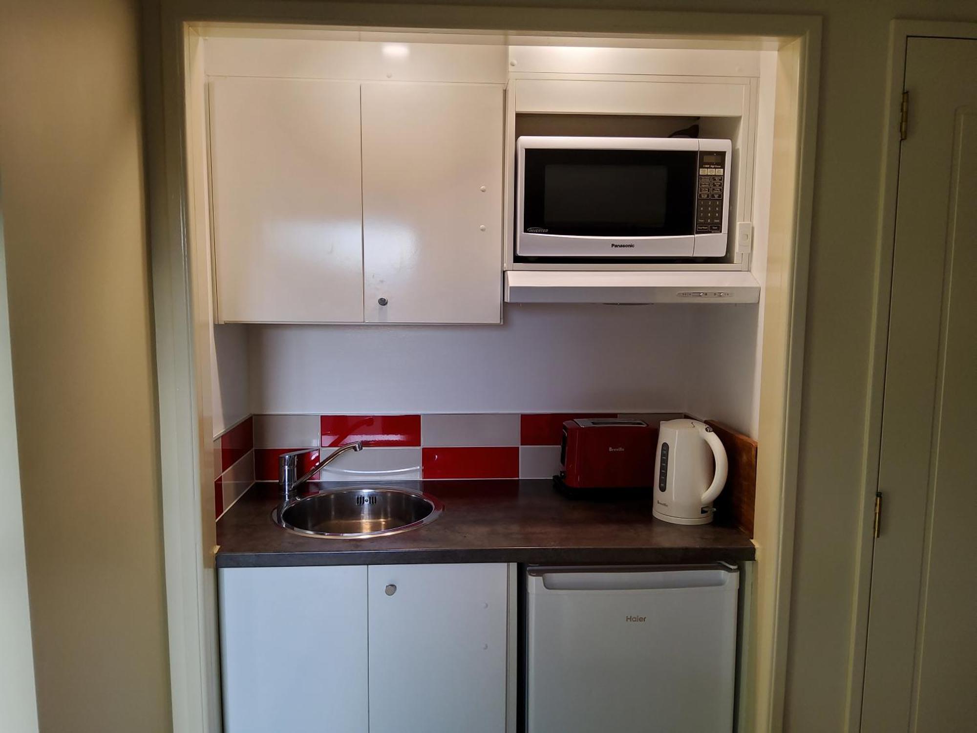 Appartement Pukeko On Bay à Tauranga Extérieur photo
